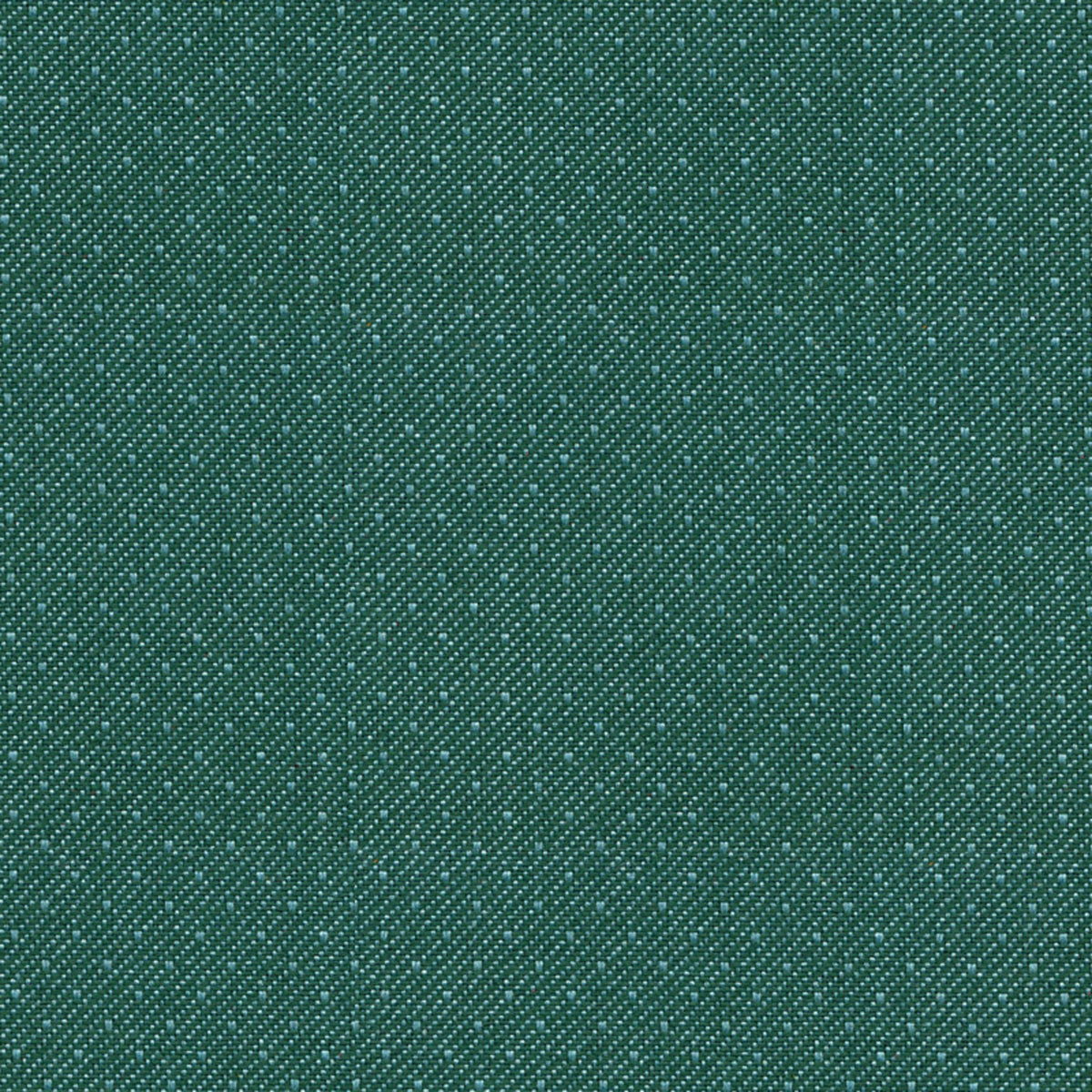 Neptune Loden Fabric |#| 