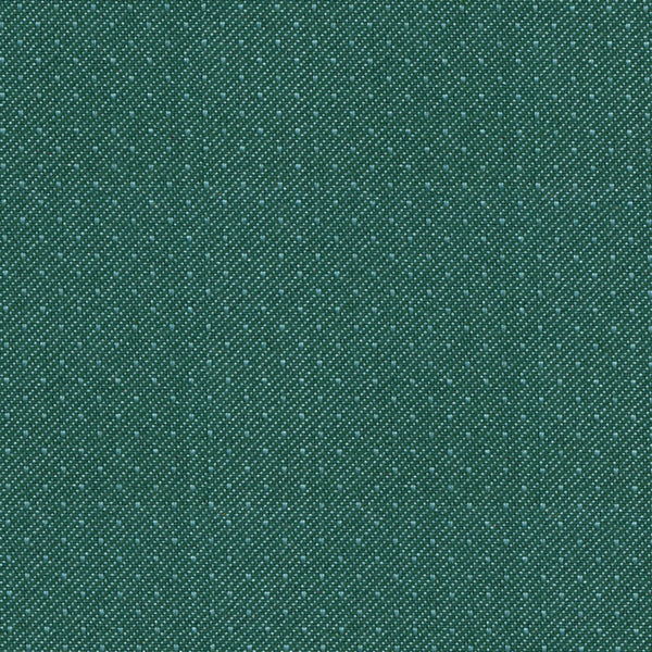 Neptune Patriot Blue Fabric |#| 