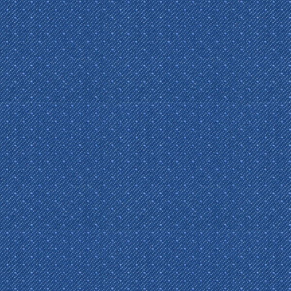 Neptune Poppy Fabric |#| 