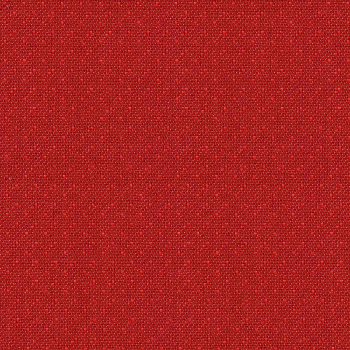 Neptune Poppy Fabric |#| 