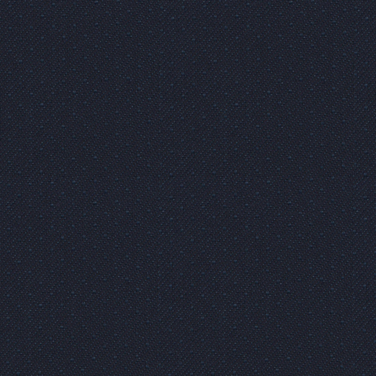 Neptune Cobalt Fabric |#| 