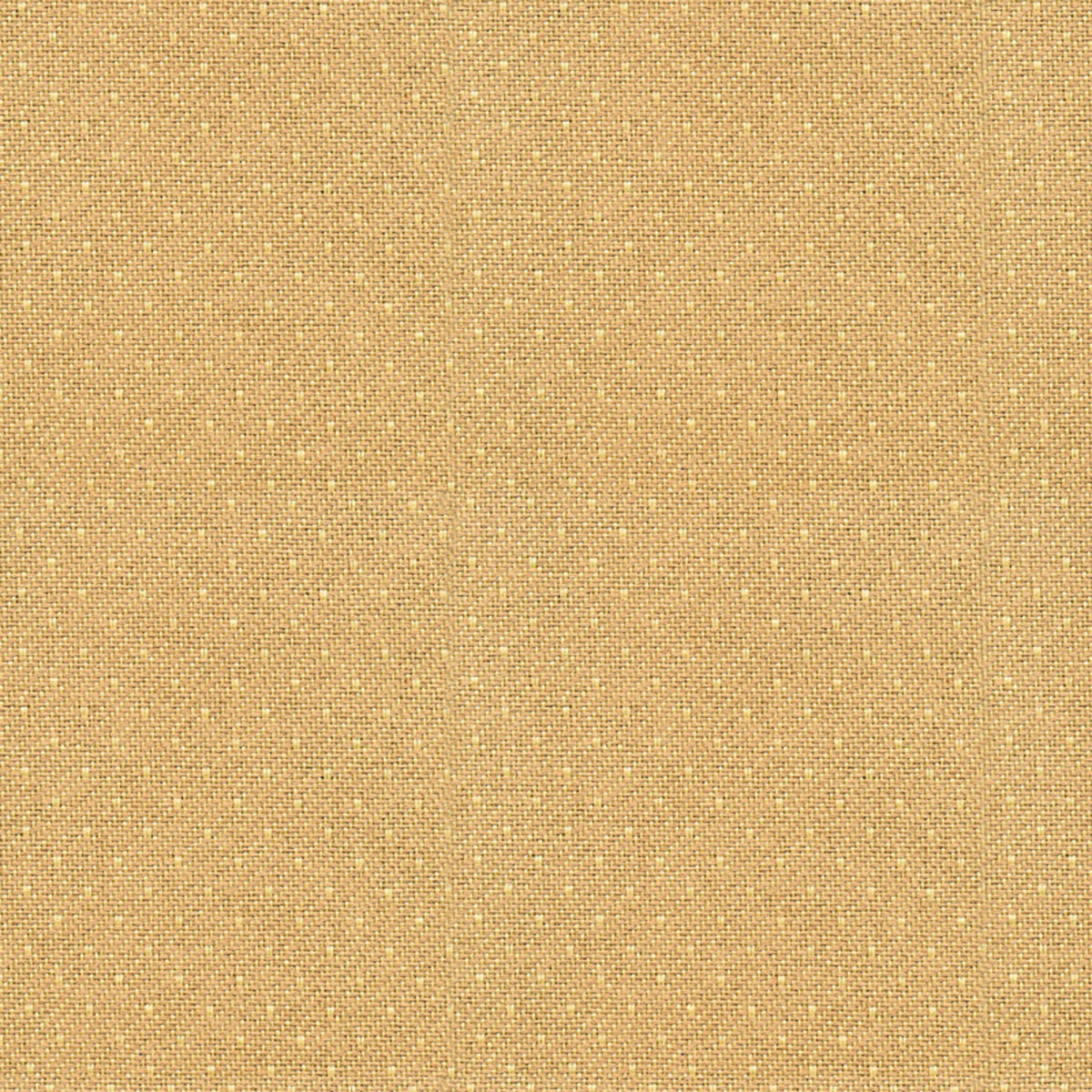 Neptune Dune Fabric |#| 