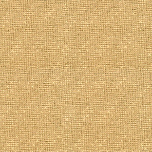 Neptune Chocolate Fabric |#| 