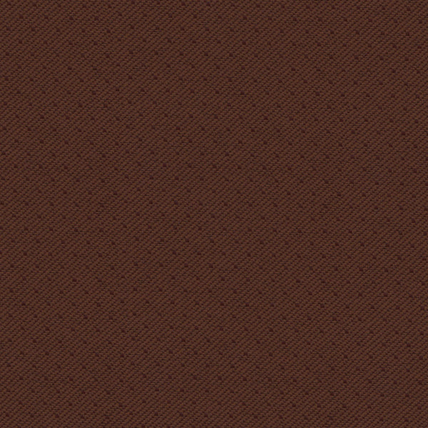Neptune Aubergine Fabric |#| 