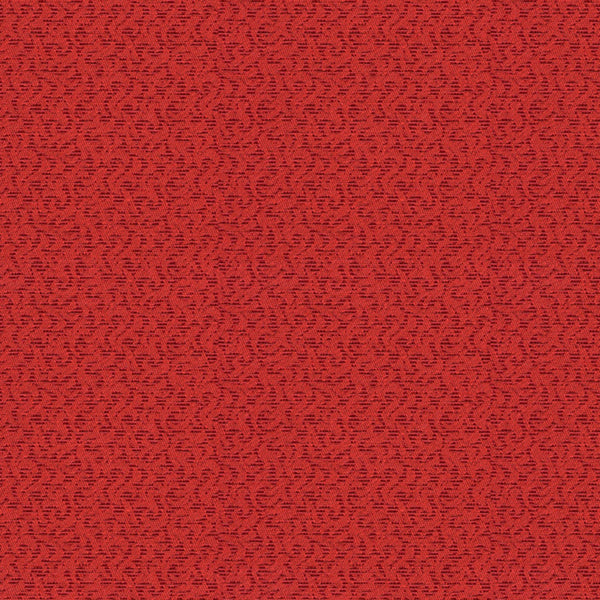 Old World Sapphire Fabric |#| 