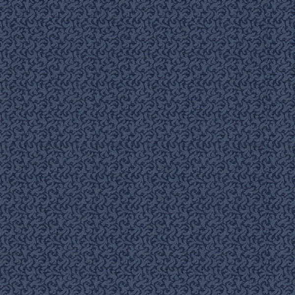 Old World Chablis Fabric |#| 