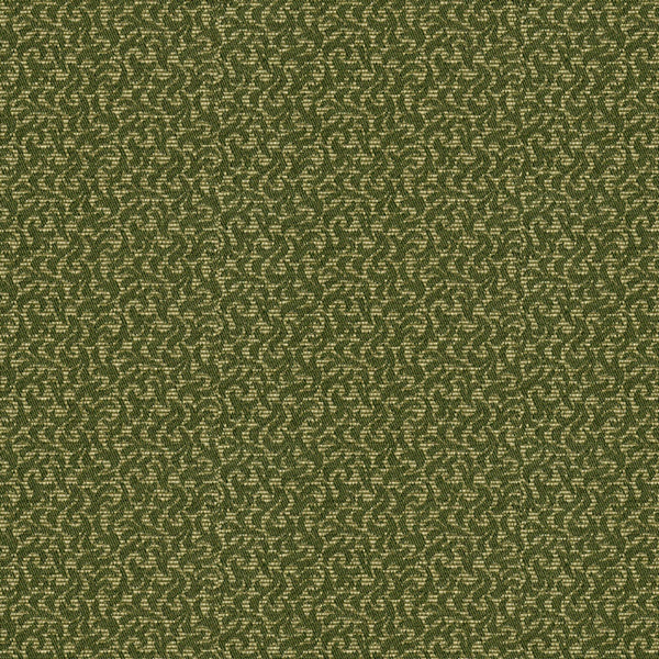 Old World Cordovan Fabric |#| 