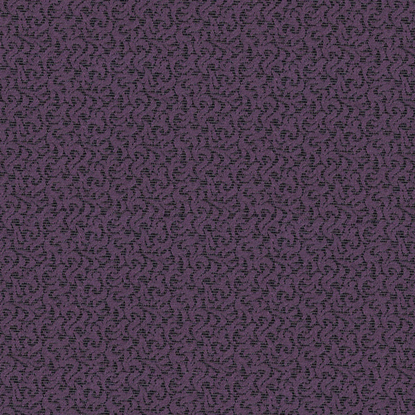 Old World Chocolate Fabric |#| 