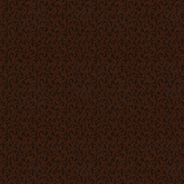 Old World Sand Fabric |#| 
