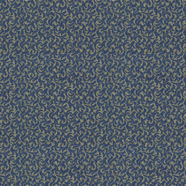 Old World Pewter Fabric |#| 