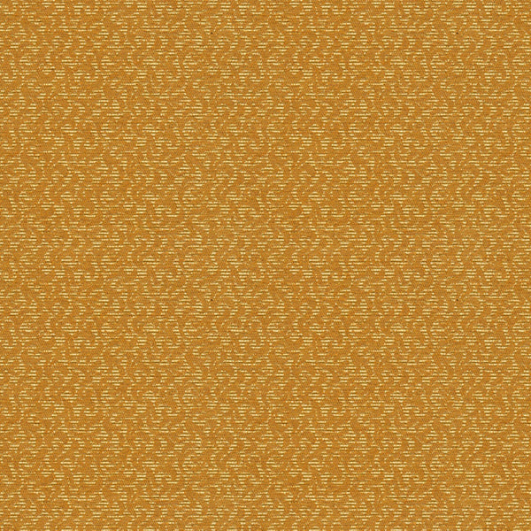 Old World Chocaqua Fabric |#| 