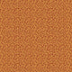 Old World Cordovan Fabric |#| 