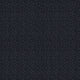 Old World Pewter Fabric |#| 