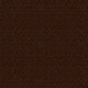 Old World Rustic Brown Fabric |#| 