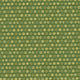 Optik Olive Fabric |#| 