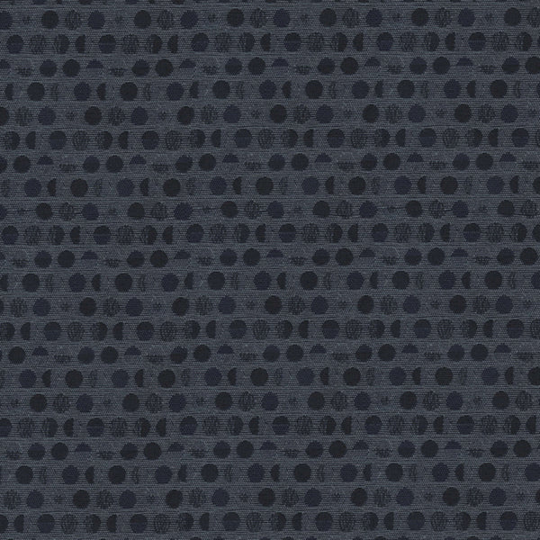 Optik Tapenade Fabric |#| 