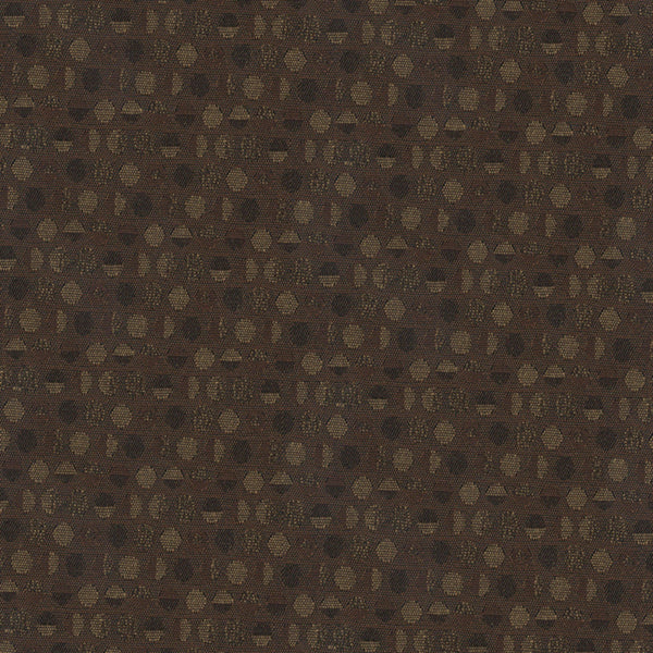 Optik Marrakesh Fabric |#| 
