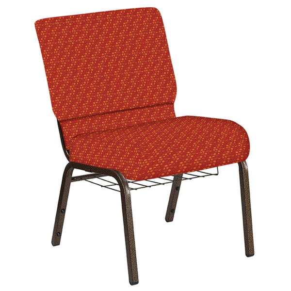 Optik Marrakesh Fabric |#| 