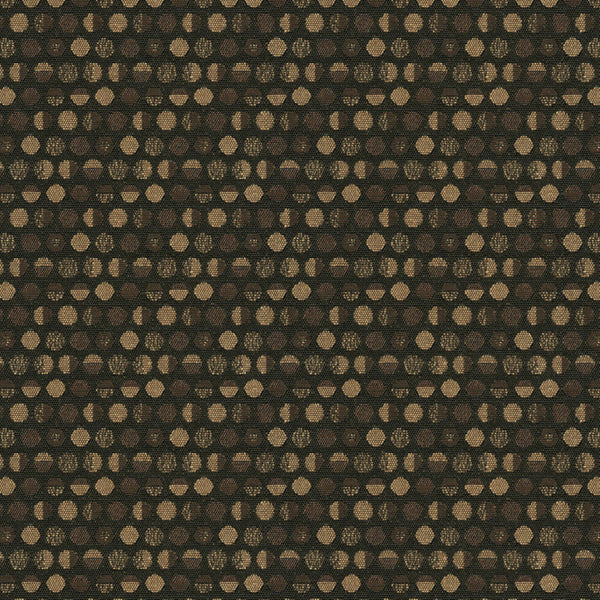 Optik Cordovan Rust Fabric |#| 