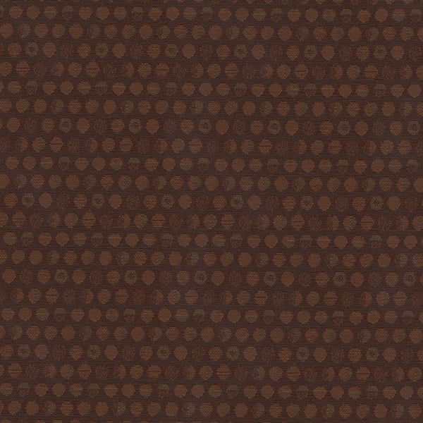 Optik Harmony Fabric |#| 