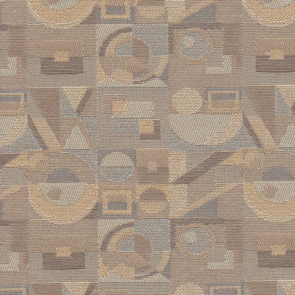 Perplex Azure Fabric |#| 