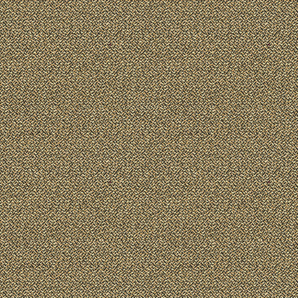 Phoenix Cordovan Rust Fabric |#| 