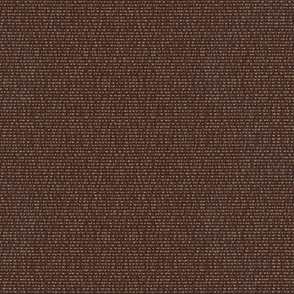 Phoenix Chocolate Fabric |#| 