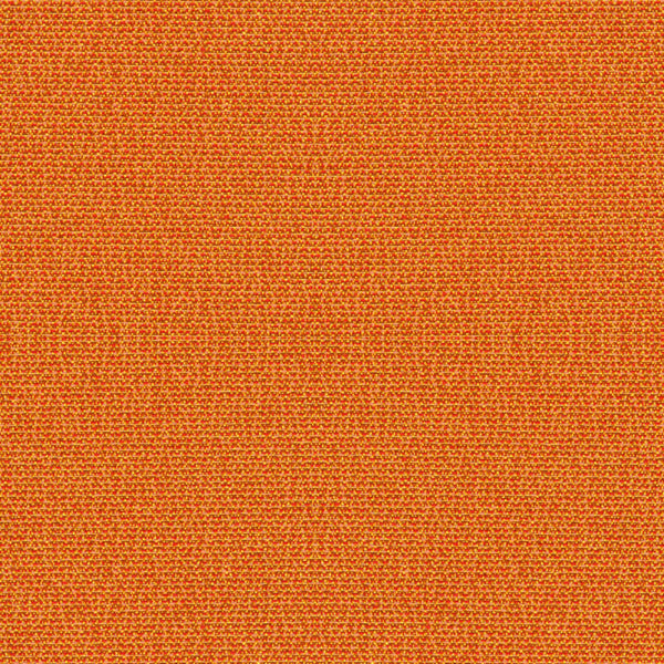 Phoenix Tabasco Fabric |#| 