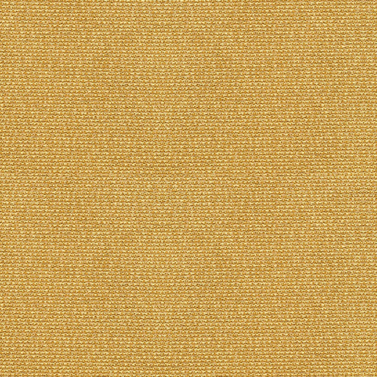 Phoenix Sand Fabric |#| 