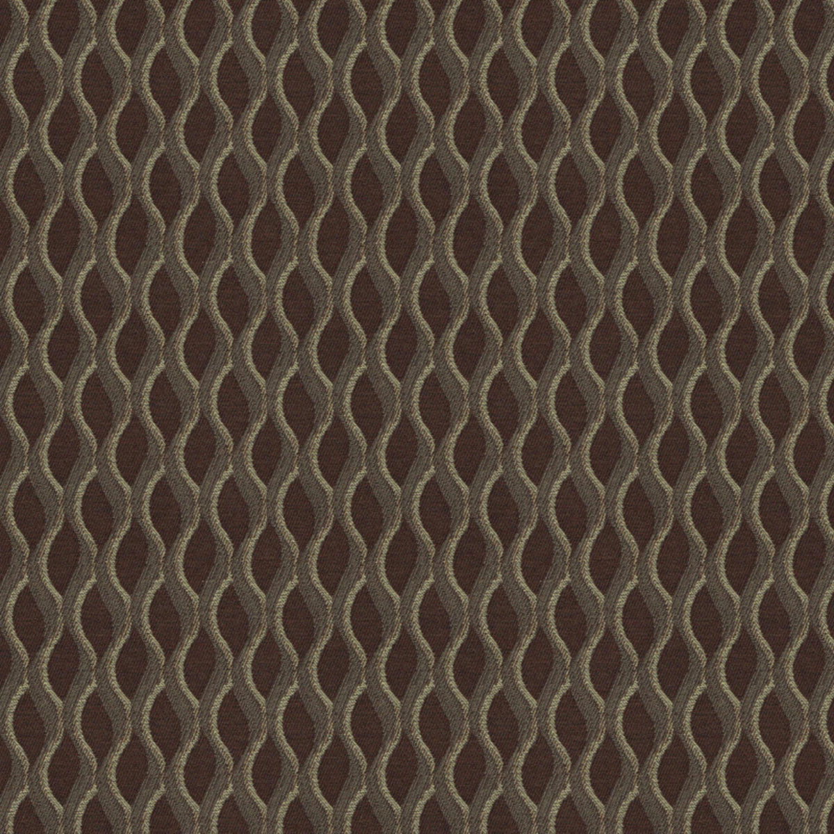 Rapture Sedona Fabric |#| 