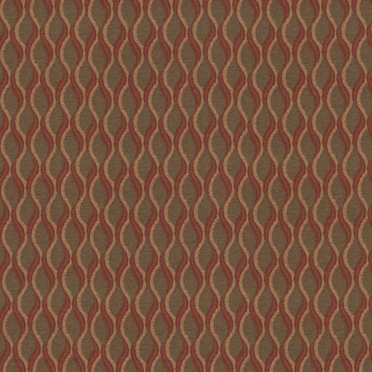 Rapture Sable Fabric |#| 