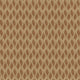 Rapture Terracotta Fabric |#| 