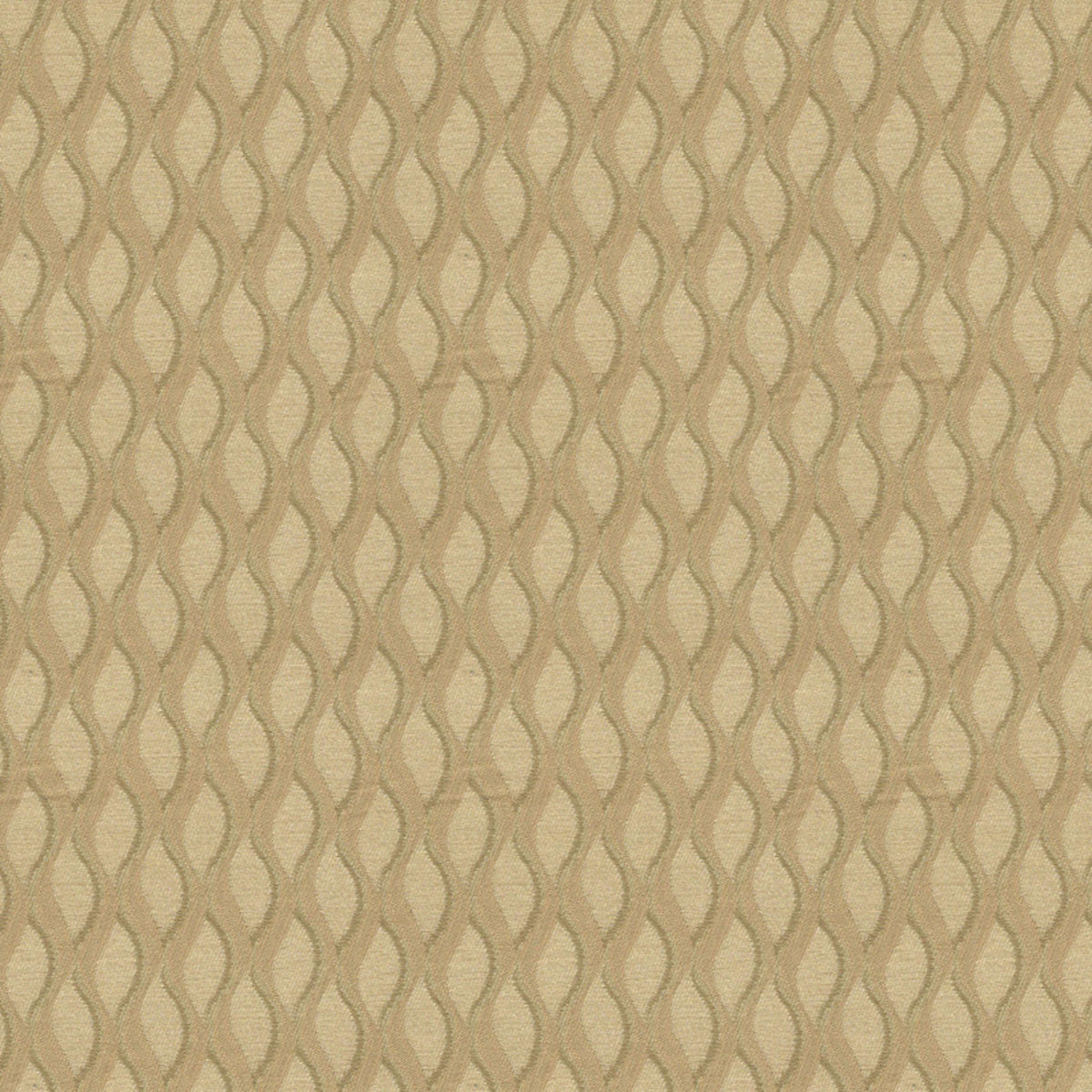 Rapture Bisque Fabric |#| 