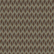 Rapture Stonybrook Fabric |#| 