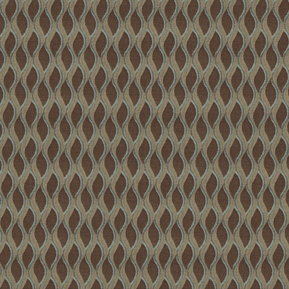 Rapture Stonybrook Fabric |#| 