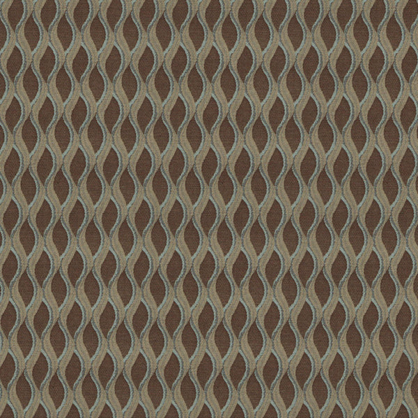 Rapture Sangria Fabric |#| 