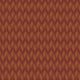 Rapture Sangria Fabric |#| 