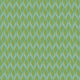 Rapture Lime Fabric |#| 