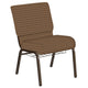 Rapture Hazlewood Fabric |#| 