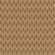 Rapture Terracotta Fabric |#| 