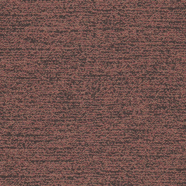 Ravine Sapphire Fabric |#| 