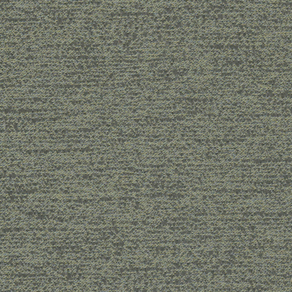 Ravine Bark Fabric |#| 