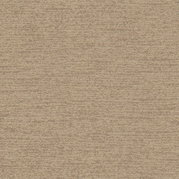 Ravine Storm Fabric |#| 