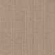 Sammie Joe Taupe Fabric |#| 