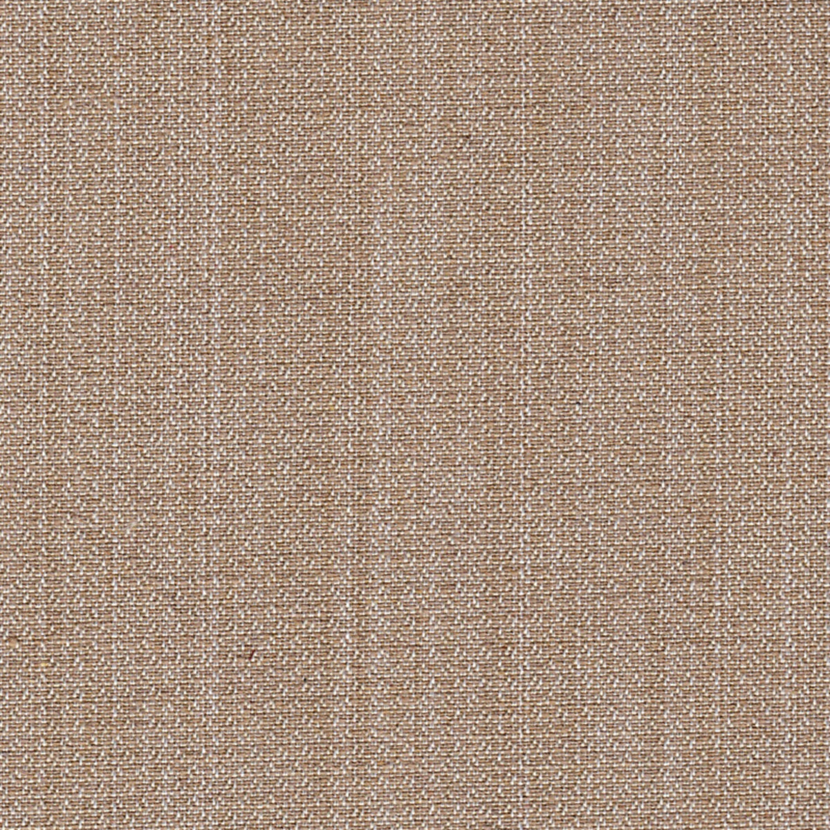 Sammie Joe Taupe Fabric |#| 