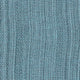 Sammie Joe Aqua Fabric |#| 