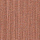 Sammie Joe Spice Fabric |#| 