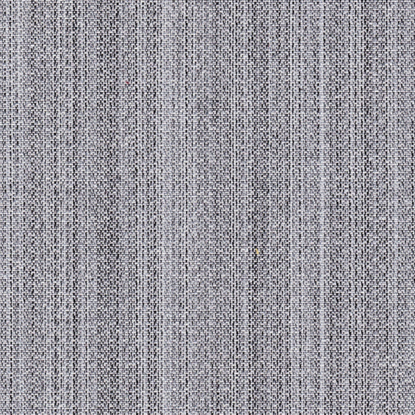 Sammie Joe Crystal Fabric |#| 