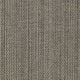 Sammie Joe Meadow Fabric |#| 