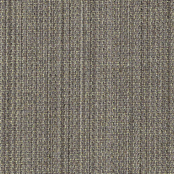 Sammie Joe Ocean Fabric |#| 